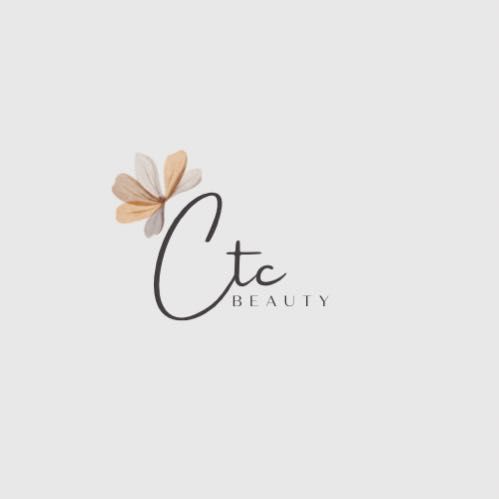 CTC Beauty LLC, Hudson, FL, Hudson, 34669