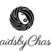 BraidsByChastidy, 503 W Garner Rd, Garner, 27529