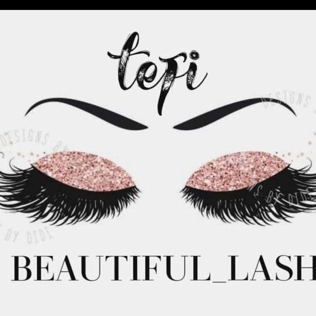 Tefi_beautiful_lash, 155 Stillwater Ave, Stamford, 06902