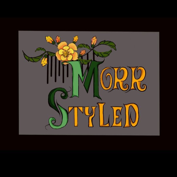 Morr Styled LLC, 3905 W John F Kennedy Blvd, Tampa, 33609