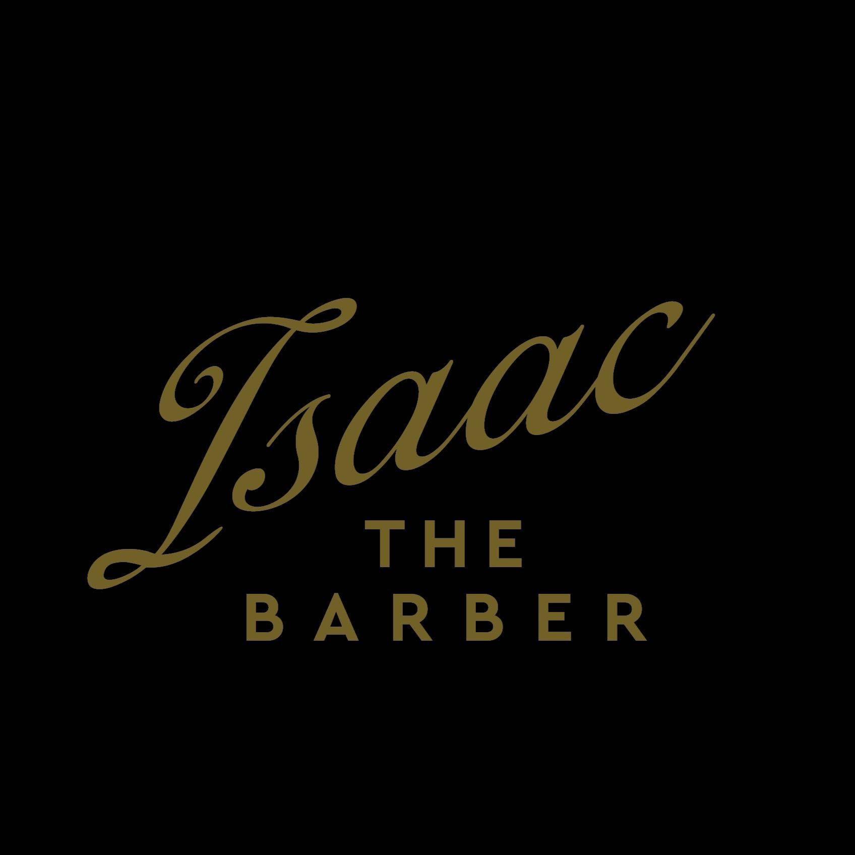 Barber & co tampa, 109 S Cedar Ave, Tampa, 33606