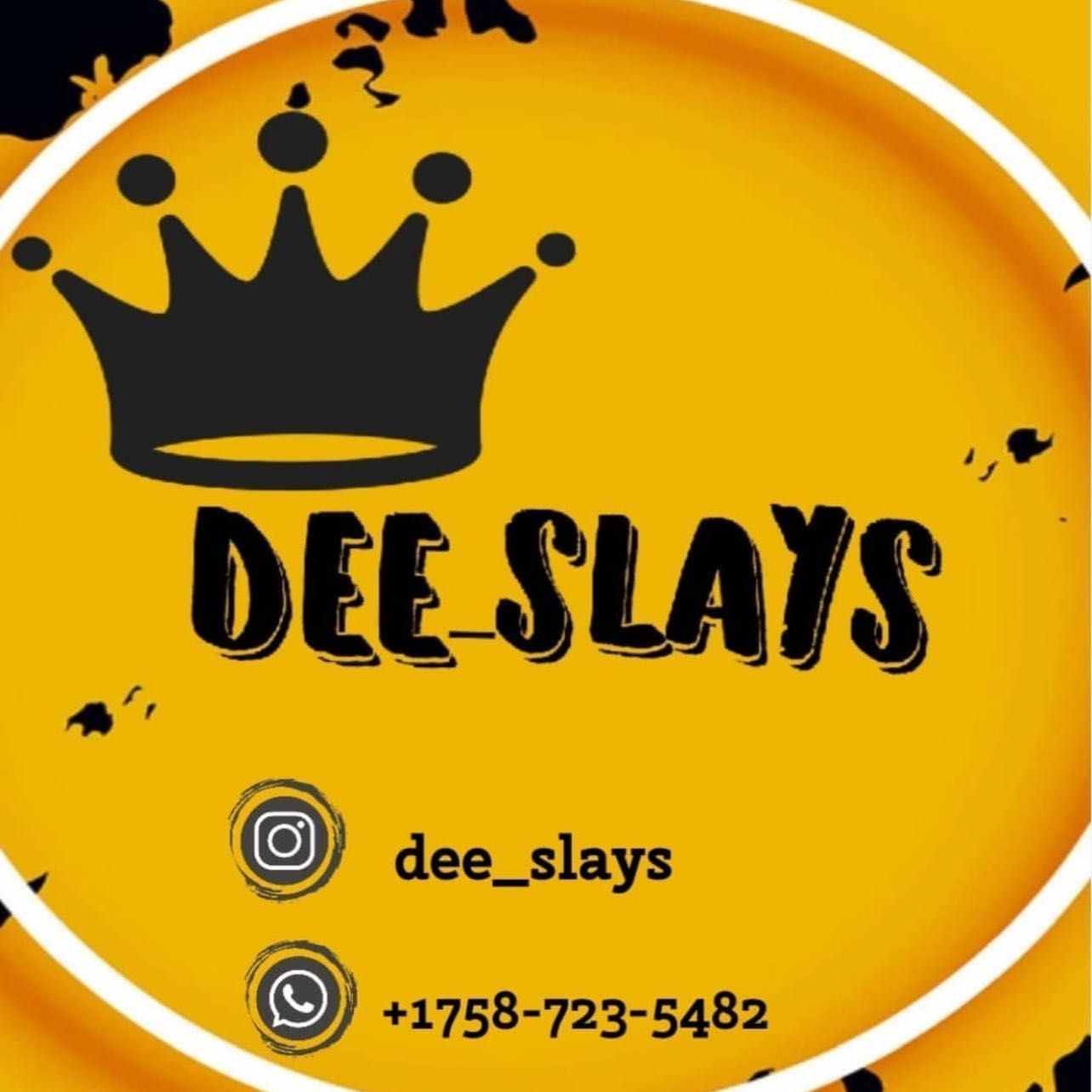 DeeSlays, 71 west, Parkway, Iselin, 08830