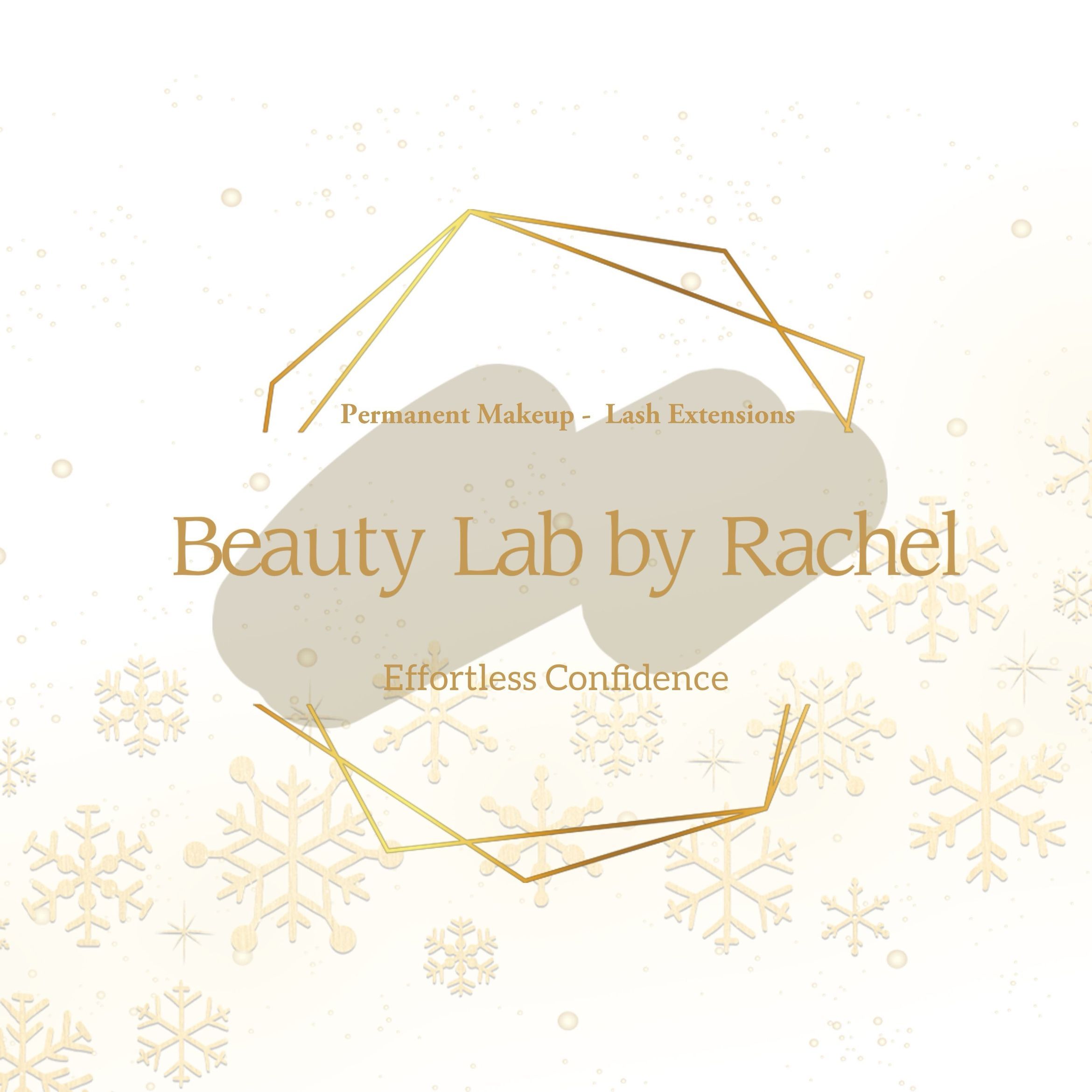 Beauty Lab by Rachel, 11041 Southern Blvd, Suite 121, 110, Royal Palm Beach, 33411