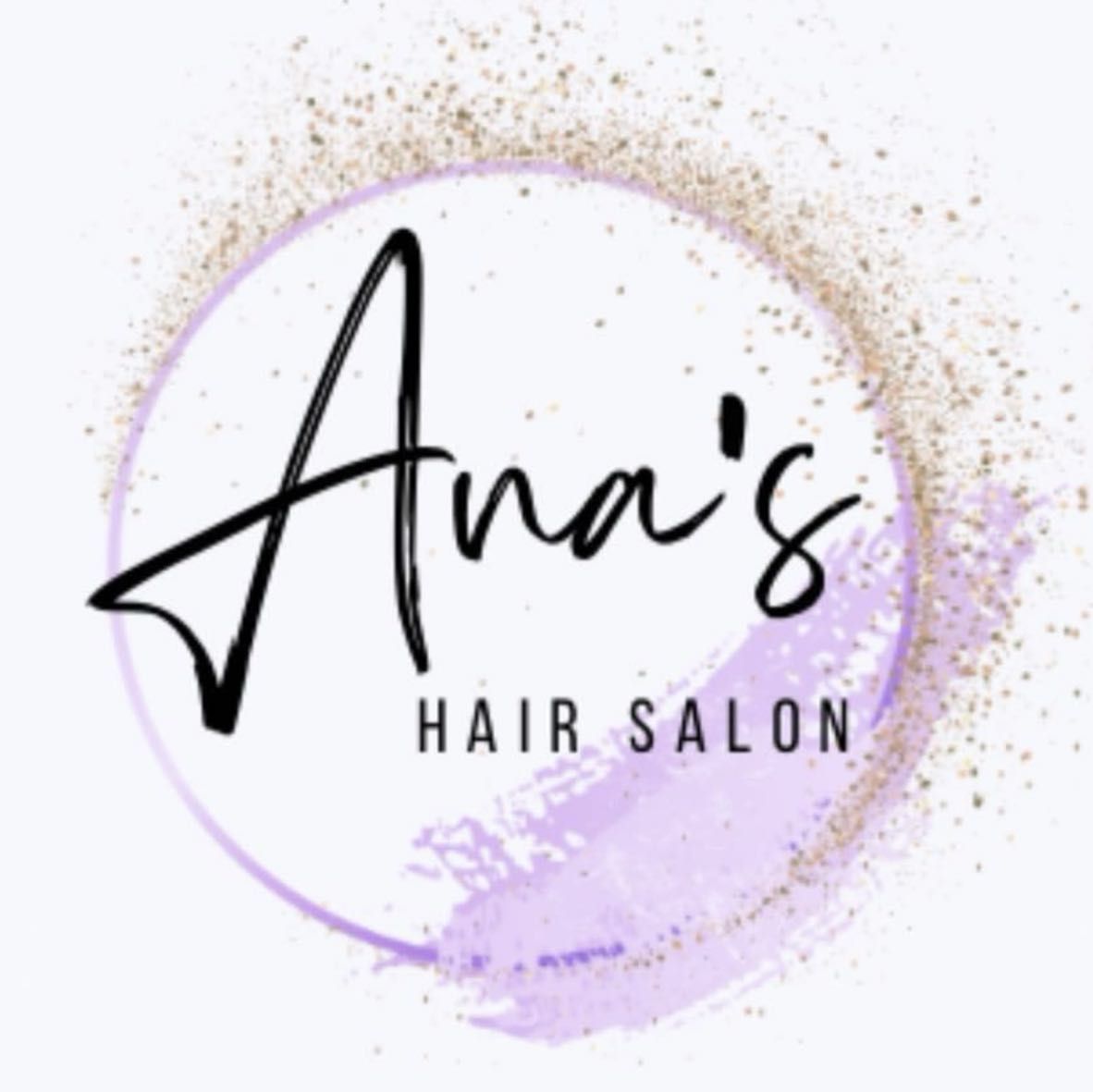 Anas Hair Salon, 1404 Del Prado Blvd S UNIT 125, Cape Coral, FL 33990, Cape Coral, 33990