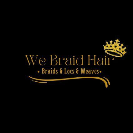 WeBraidHair, Keltic Cir, Chesapeake, 23323