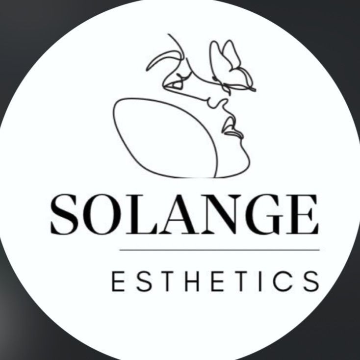 Solange Esthetics, 7627 Peyraud Dr, North Fort Myers, 33917