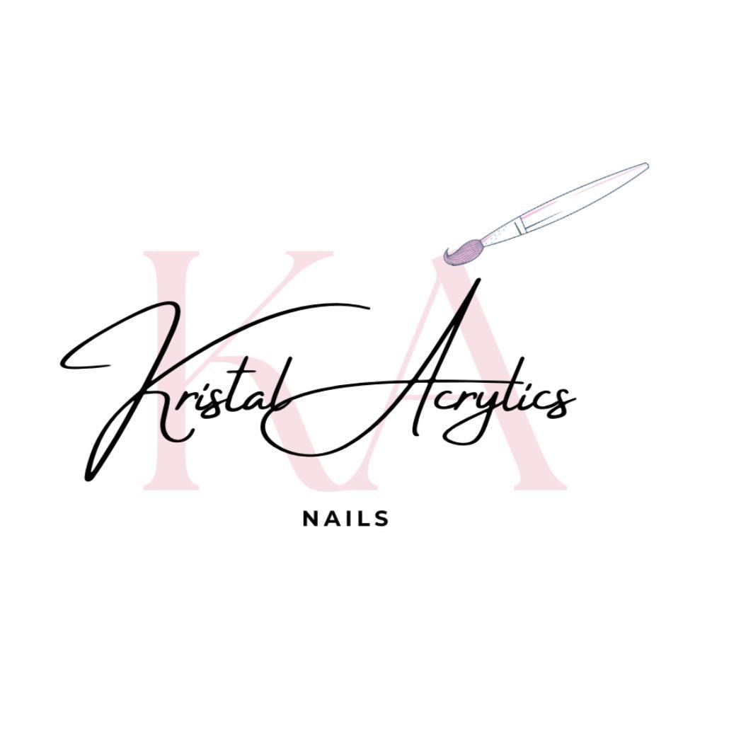 kristalacrylics, 133 Queensgate Ln, Charlotte, 28214