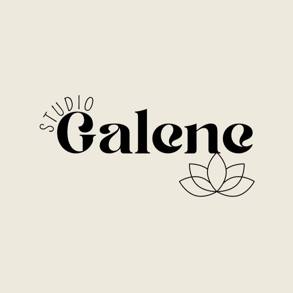 Galene Studio, Calle Flor De Nono, Canóvanas, 00729