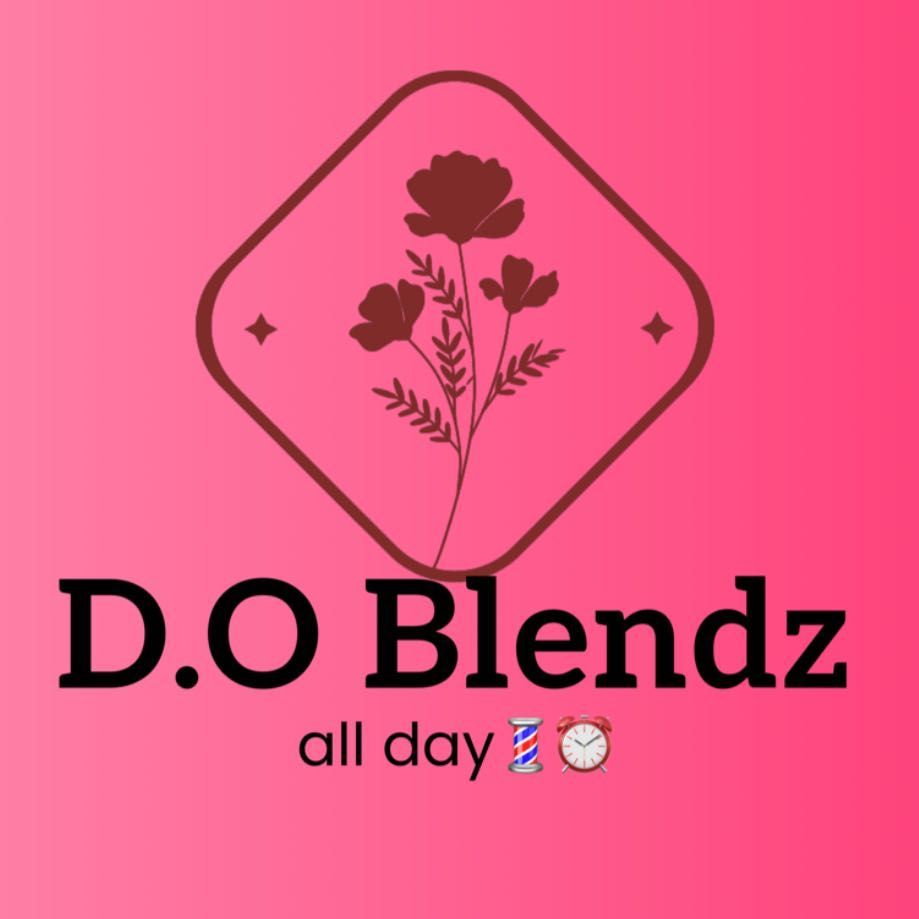 D.O Blendz, 133 Ortiz Ln, Granger, 76530