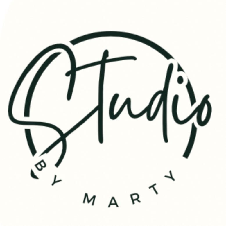 Studio by Marty, 8081 NW 36th St, 301, Doral, 33166