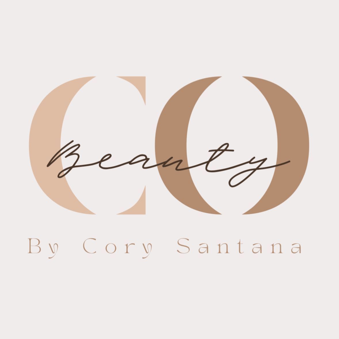 Co Beauty, Palmetto, 34221