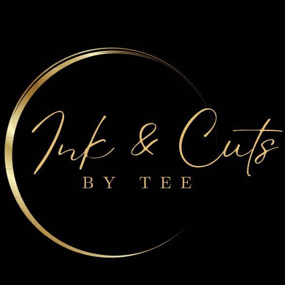 inkandcutsbytee, 9465 Clearwood Dr, Houston, 77075