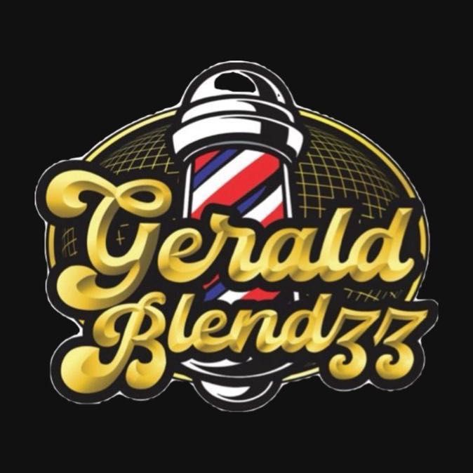 Gerald_blendz, 7122 Lawndale Ave, Houston, 77023