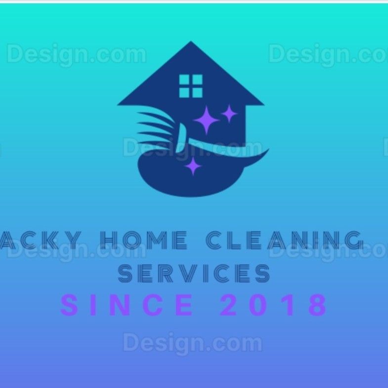 Jacky HOME CLEANING SERVICES, Lorton, 22079