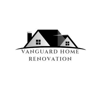 Vanguard home renovation, 723 Wynhollow Trce, Norcross, 30071