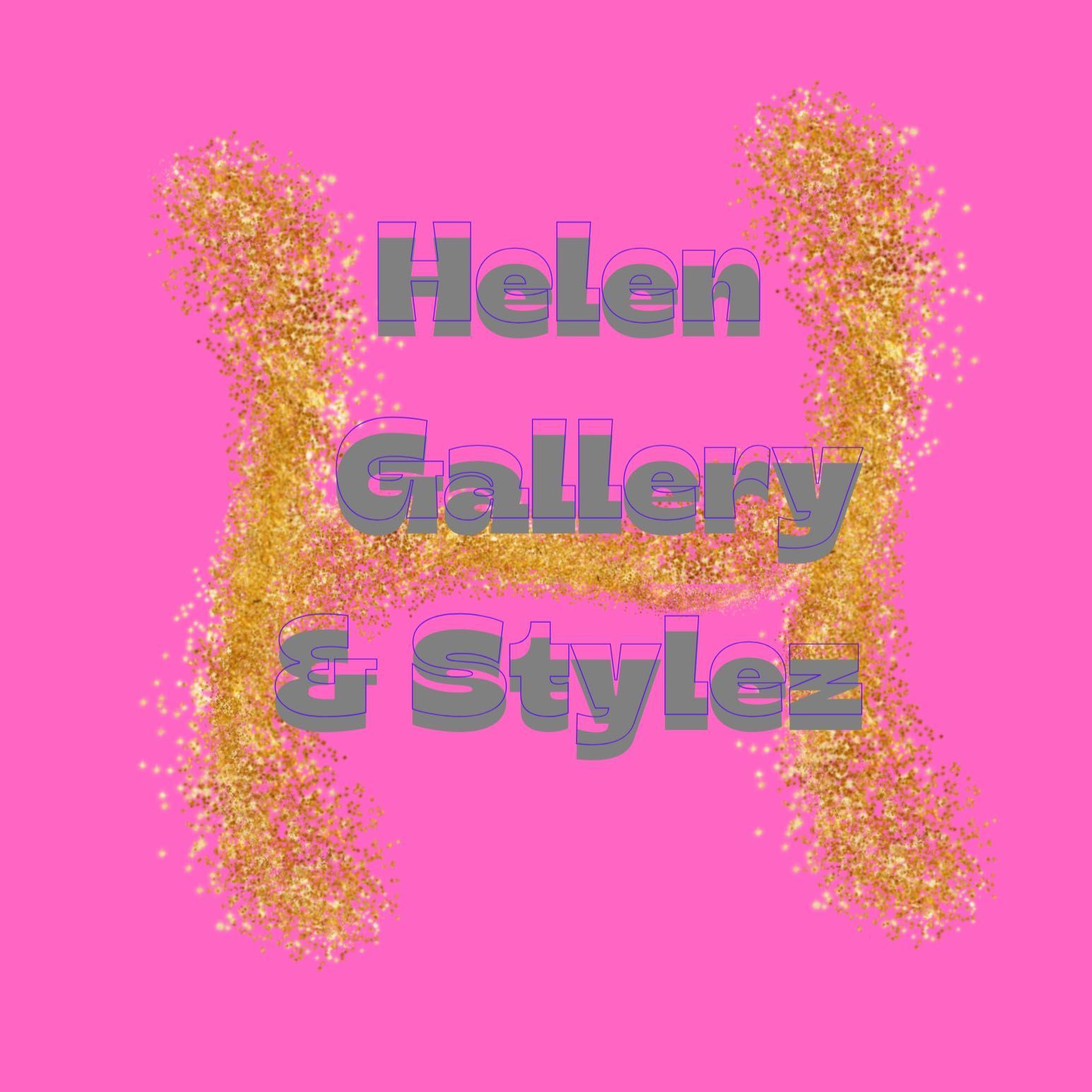 Helen gallery and stylez, Monroe, 71202