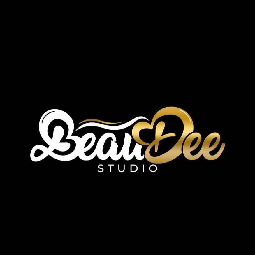 BeauDee Studio, 12 text me, Lakewood, 08701