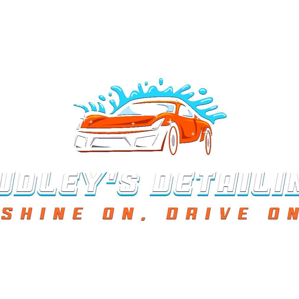 Dudley's Detailing, Tempe, 85282