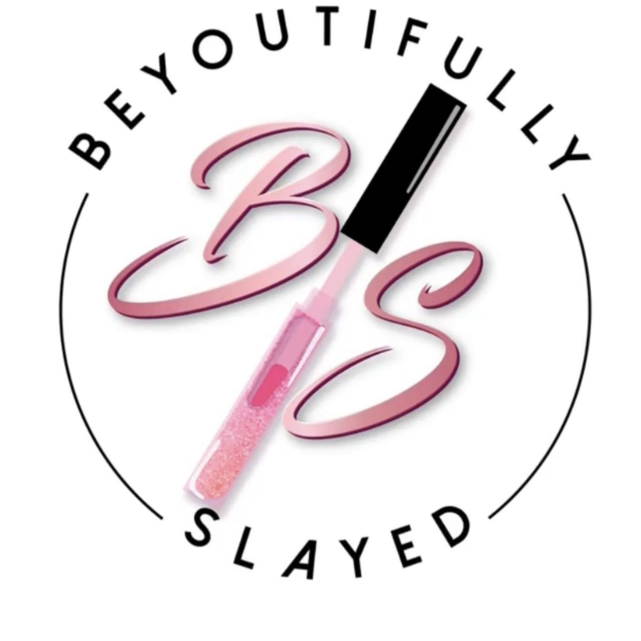 BeYOUtifully Slayed, Hartsdale, 10530