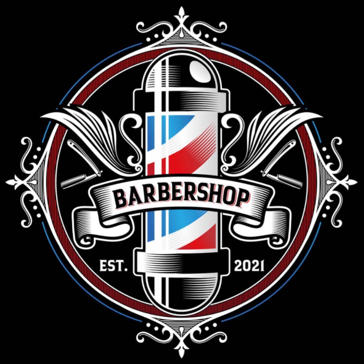 Barbershop santos, 1500 NE 165th St, Barber shop, North Miami Beach, 33162