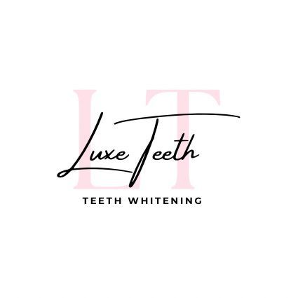 Luxe Teeth Whitening, 929 Boston Way, Coralville, 52241