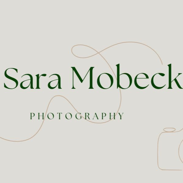 Saramobeckphotography, Longwood, 32750