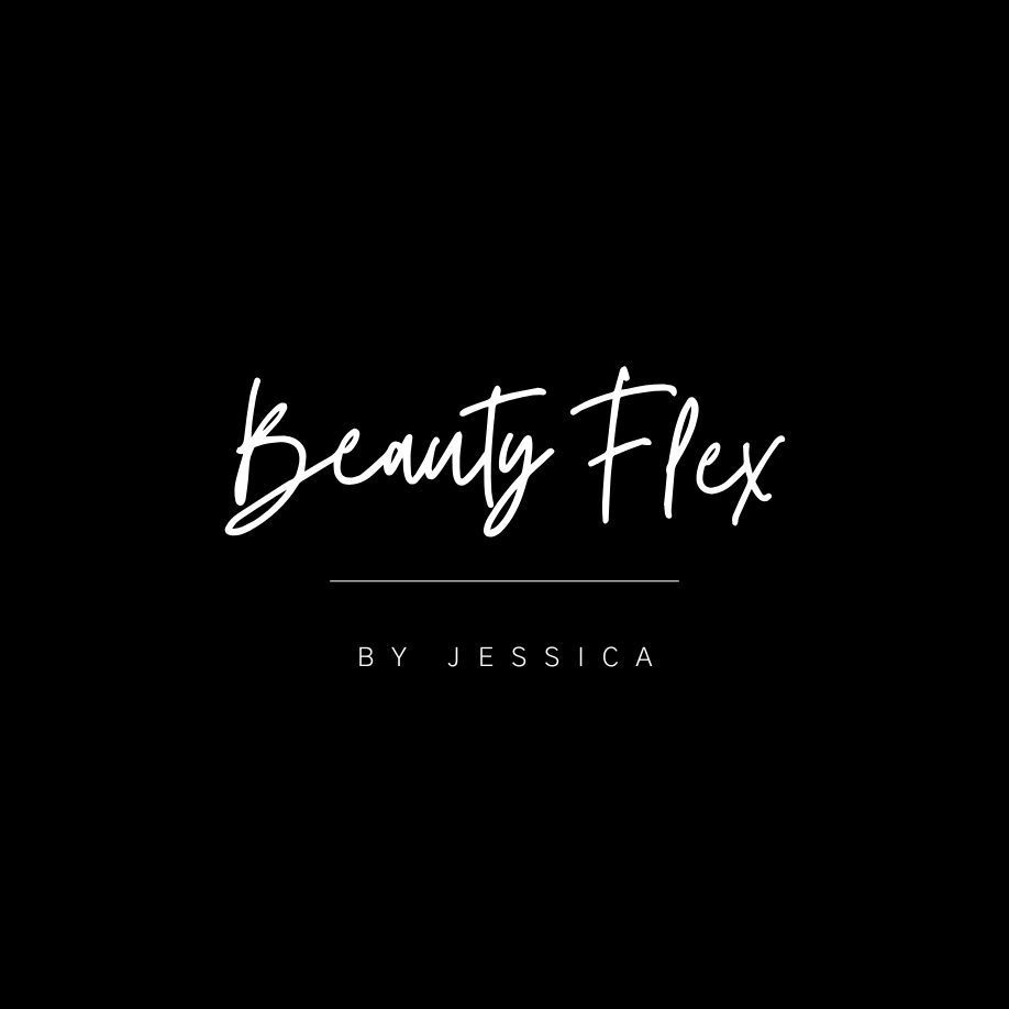 BEAUTY FLEX LLC, 36-51 Bell Blvd, Suite 206, Bayside, Bayside 11361