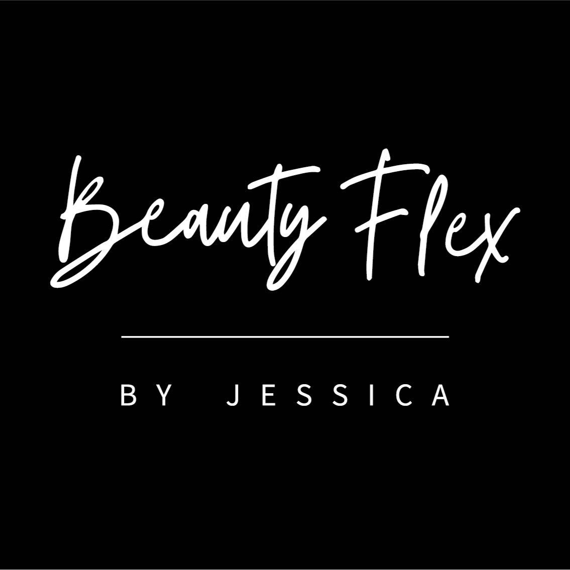 BEAUTY FLEX LLC, 36-51 Bell Blvd, Suite 206, Bayside, Bayside 11361