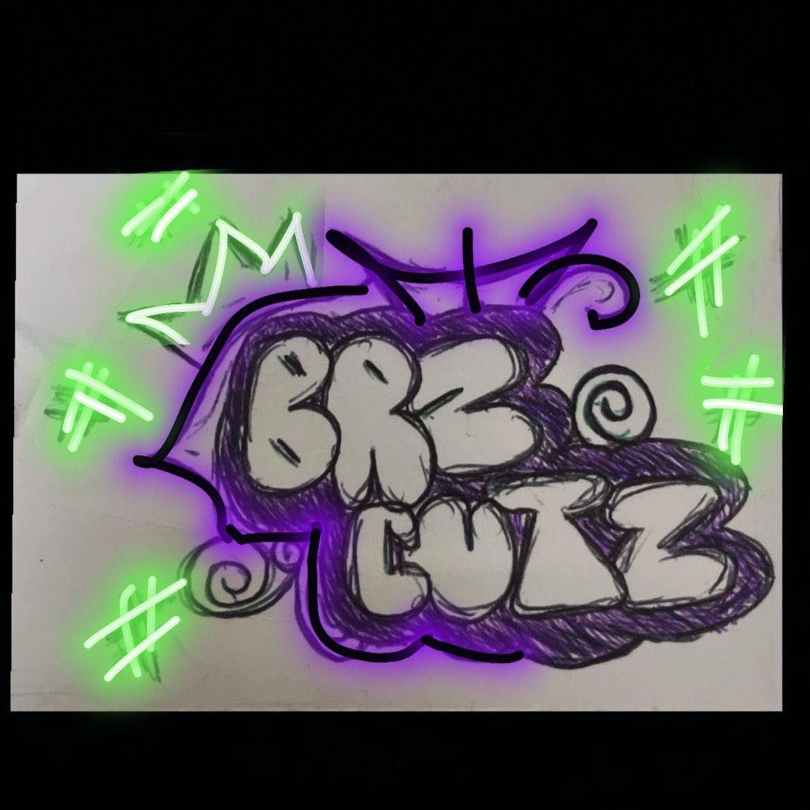 brz_cutz, 144 Purple Sage Ln, Hutto, 78634