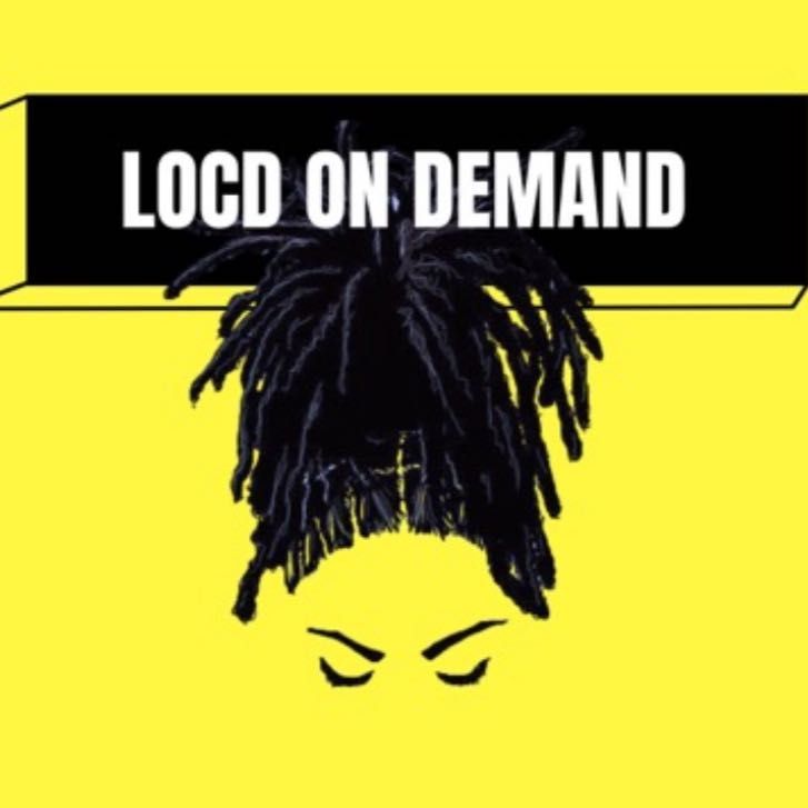 Locd on Demand, 1000 Hidden Chase, Stone Mountain, 30088