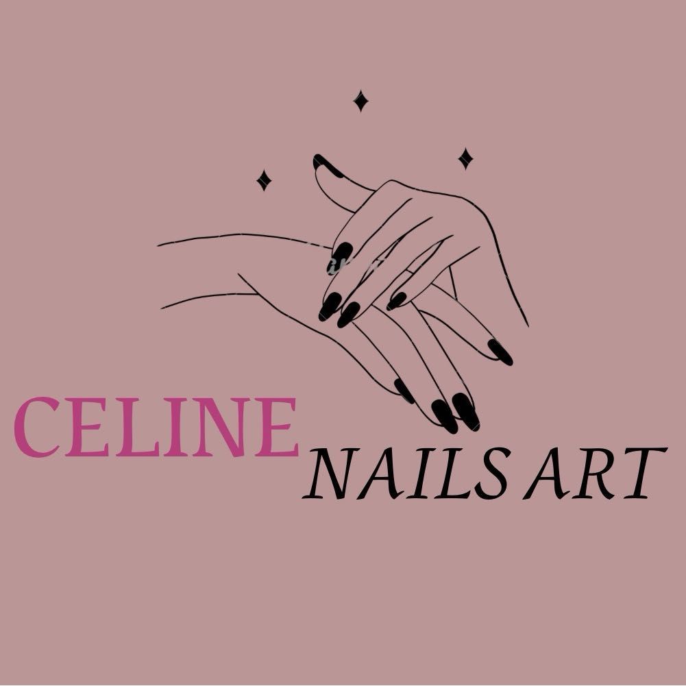 Celine nails, 613 w allen st, Allentown, 18102