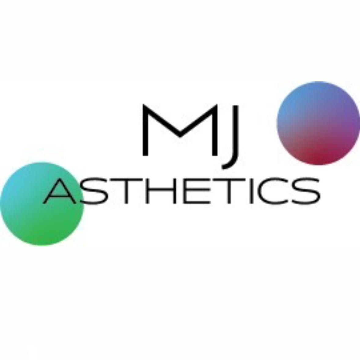 MJs Aesthetics, 1400 Alton Rd, 101, Miami Beach, 33139