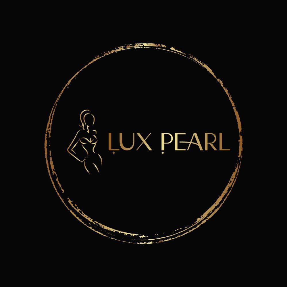 Luxpearlbeauty, 3802 Oak Ave, Northbrook, 60062