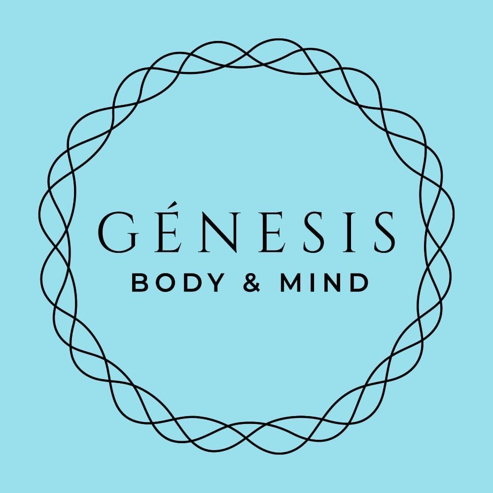 Génesis Body&Mind, 10790 N Preserve Way apt:103, Miramar, 33025