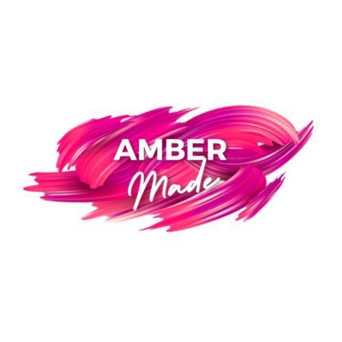 AmberMade, 20229 scobey ave, Carson, 90746