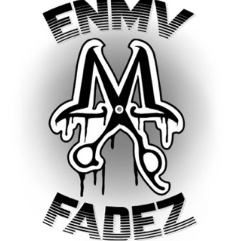 Enmvfadez, 141 N Twin Oaks Valley Rd Unit 126 San Marcos, CA 92069 United States, 126, San Marcos, 92069