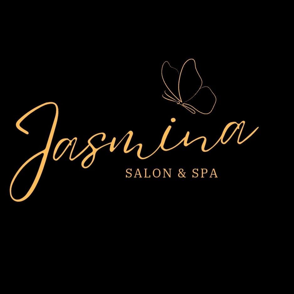 Jasmina Salon & Spa, 312 W Roosevelt Blvd, Monroe, 28110