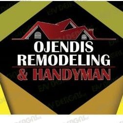 Ojendis Remodeling, 923 9th St, Fayetteville, 28301