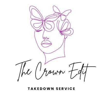 The Crown Edit, Davenport, 33837