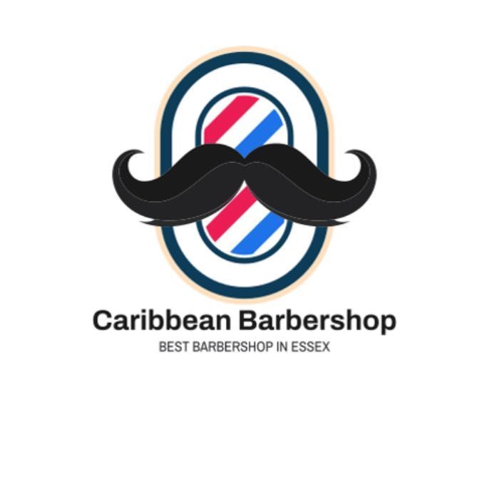 Caribbean Barbershop, 129 Back River Neck Rd, Essex, 21221