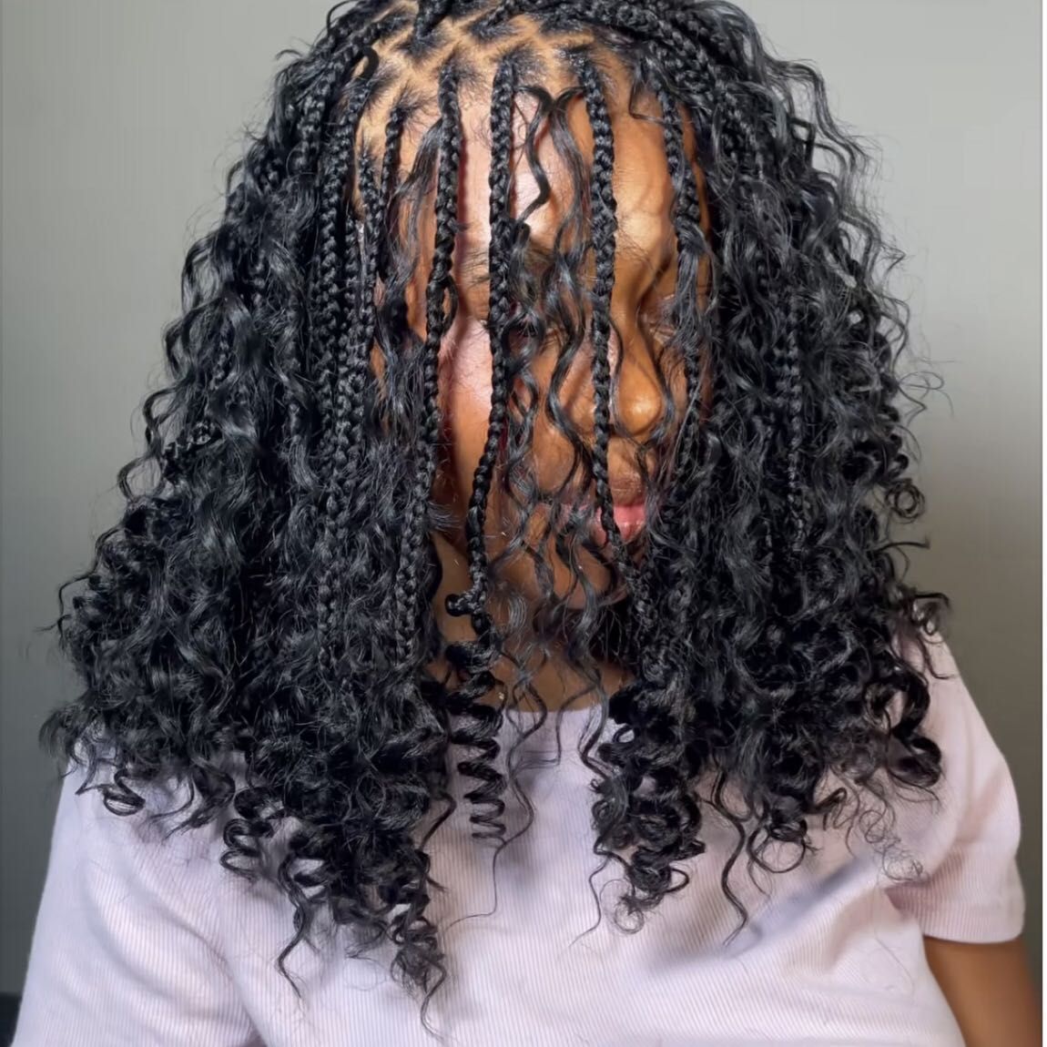 Clara hair braiding, 4500 Forbes Blvd, Lanham, 20706