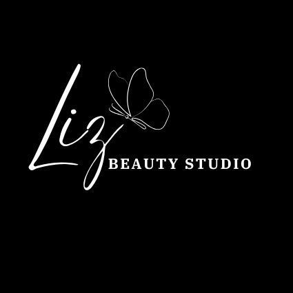 Liz Beauty Studio, 1924 Masterpiece Ave, Murfreesboro, 37130