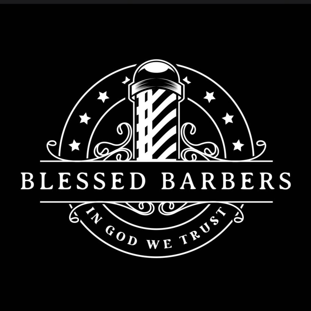 MartinJ.TheBarber, 6018 Eastridge Rd, Odessa, 79762