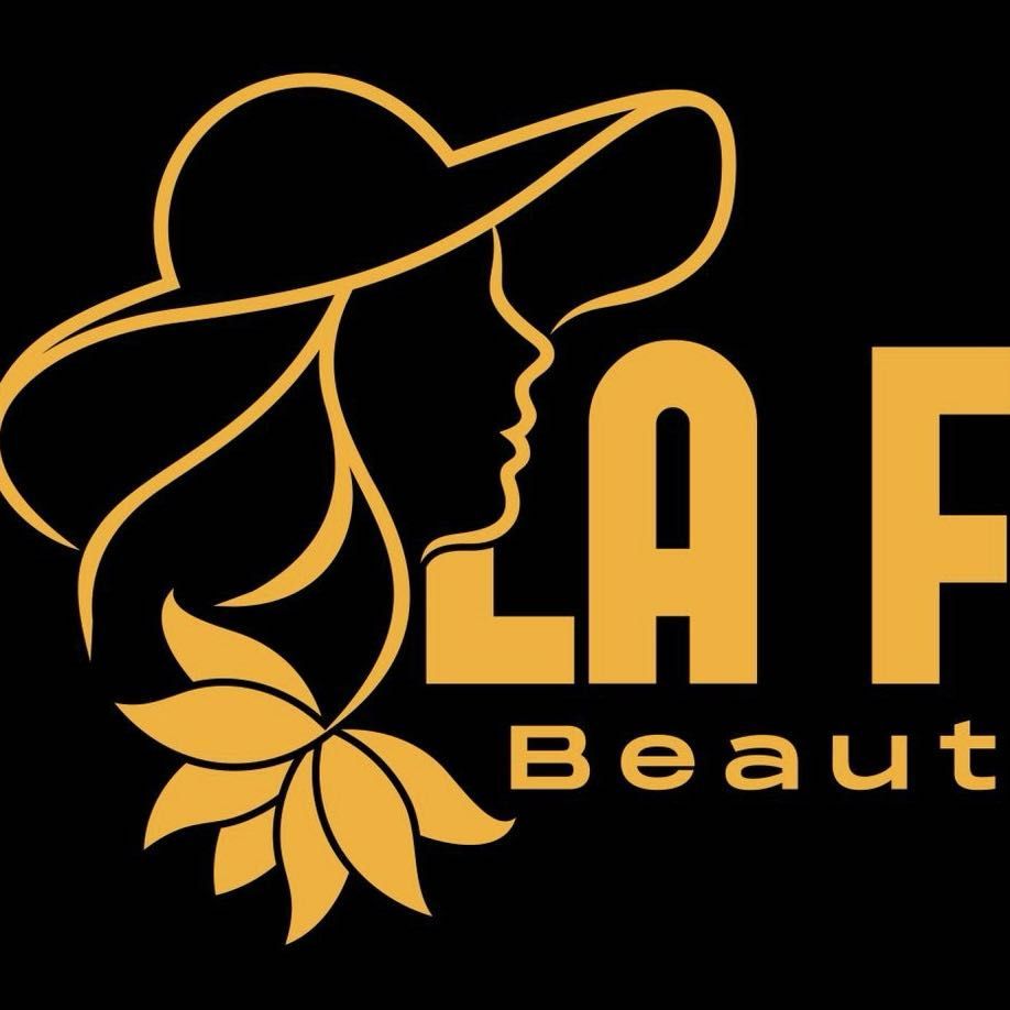 Laflacabeautysalon, 533 Dudley St, Roxbury, Roxbury 02119