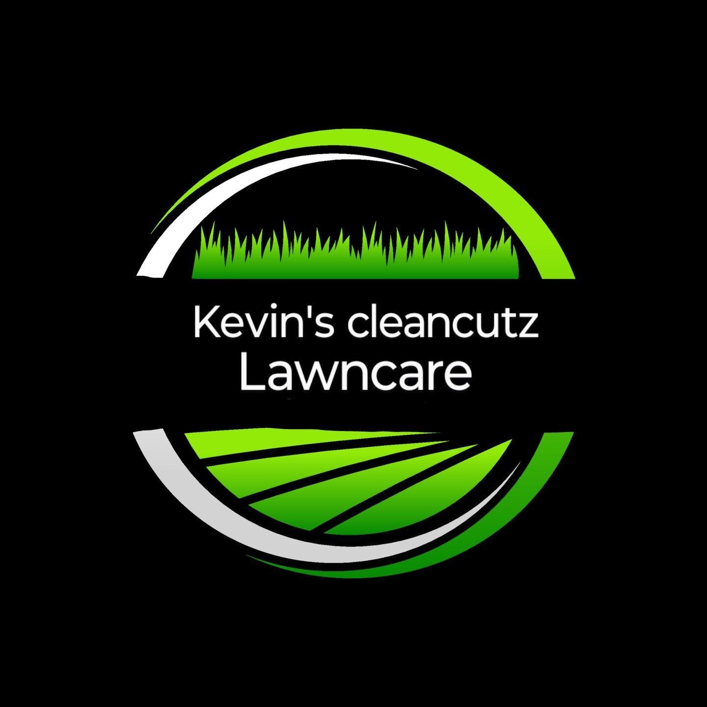 Kevin's Cleancutz Lawncare, Virginia Beach, 23464