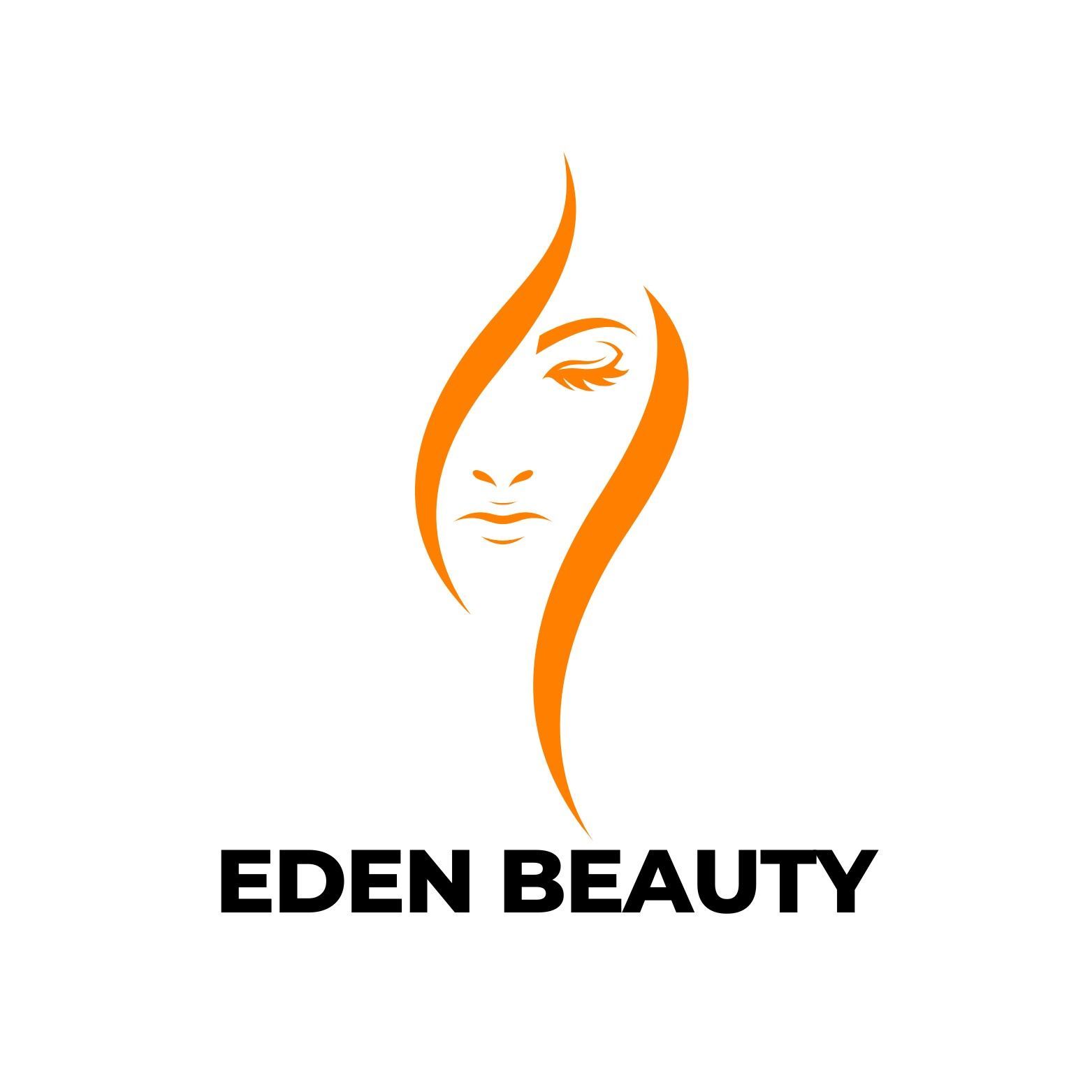 EDEN BEAUTY, 2701 1st Ave SE, Cedar Rapids, 52402