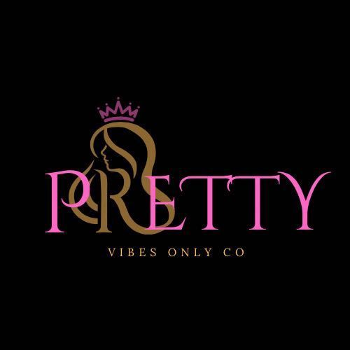 PrettyVibesOnly, 10836 s vernon ave, Chicago, 60628