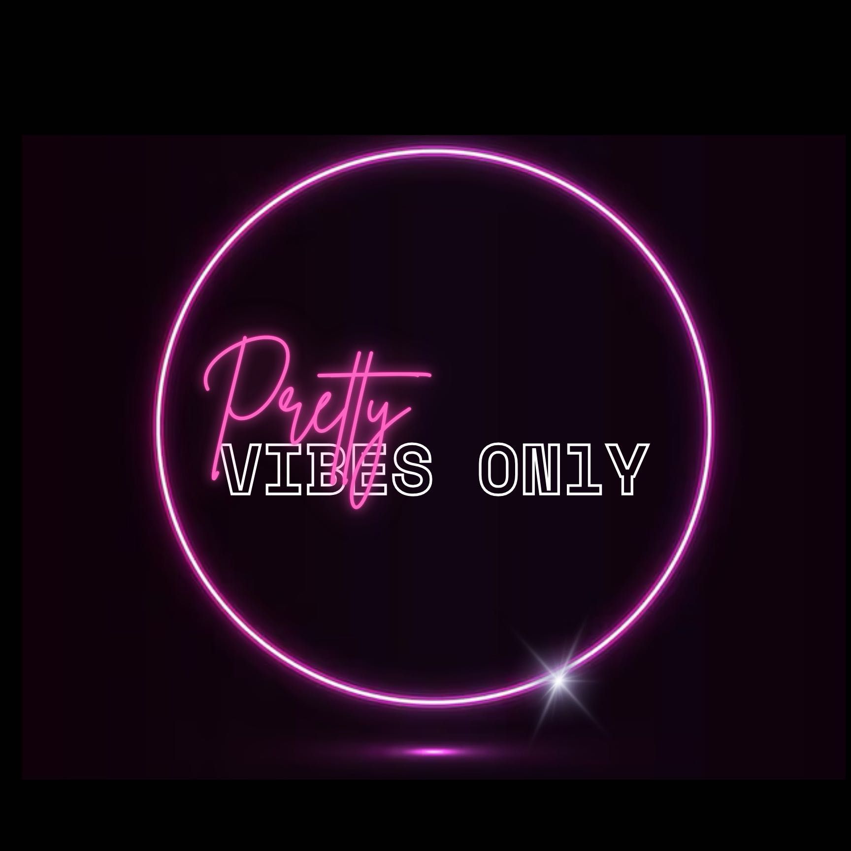 PrettyVibesOnly, 10836 s vernon ave, Chicago, 60628