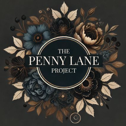 The Penny Lane Project, 2623 NW Penny Ln, Ankeny, 50023