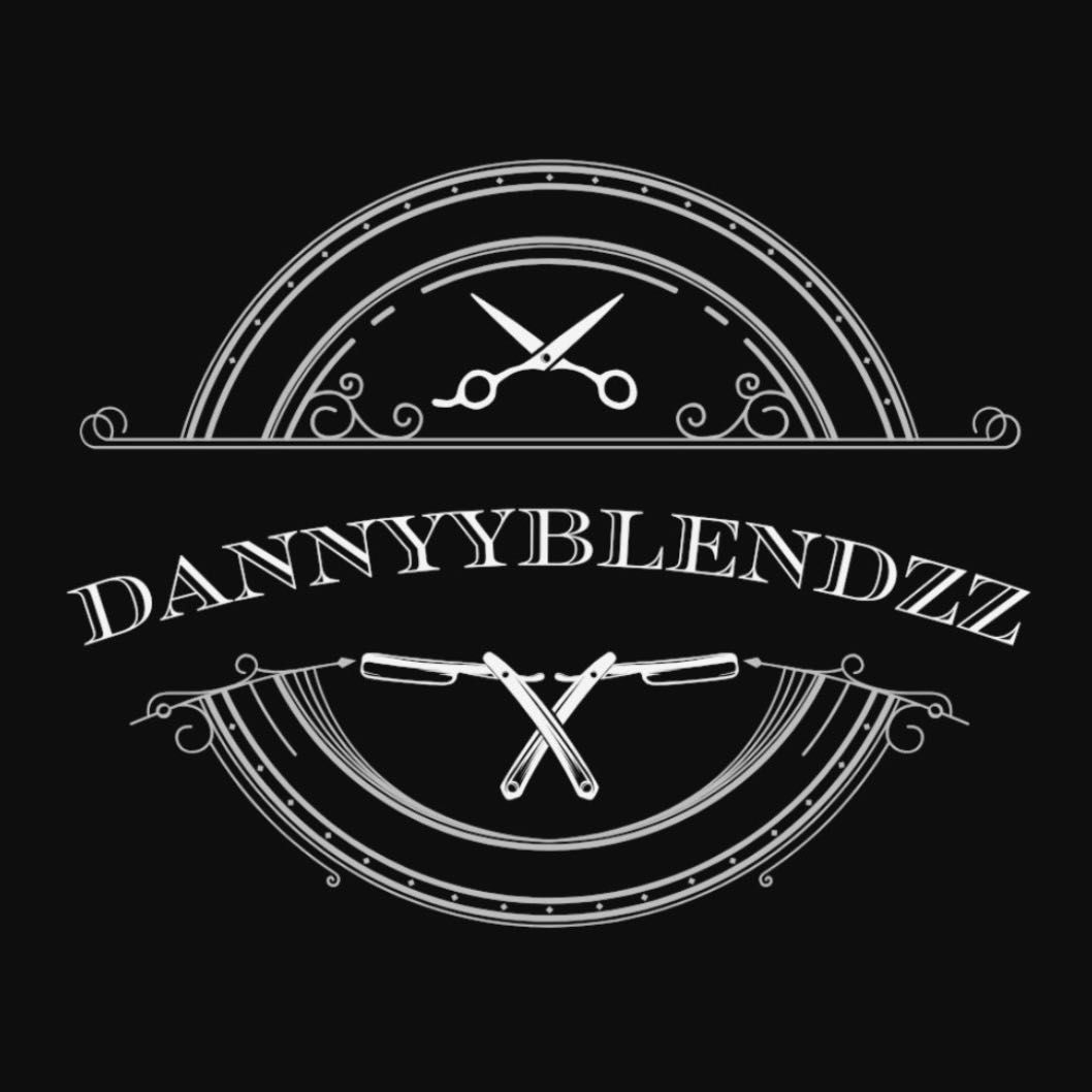 dannyyblendzz (Off The Top), 613 1st Ave, Zillah, 98953